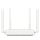 Router Xiaomi Mi Router AX1500 (1500Mb/s a/b/g/n/ac/ax)
